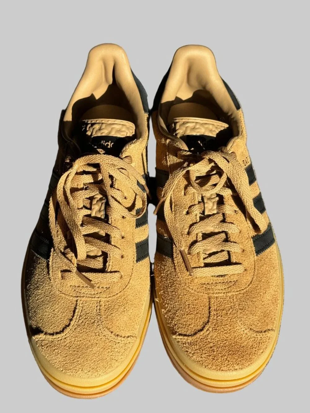 adidas elevate your